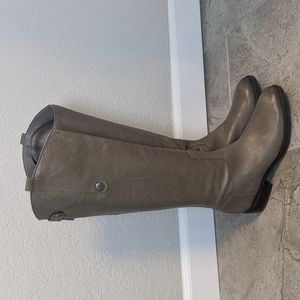 Sam Edelman Riding Boots
